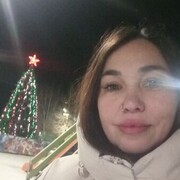 ���������� ������������, ���� ������� �������, 43 ����, ������������ ��� c�������� ���������, ���������