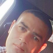 ���������� �������, ���� ������� Stefan, 34 ����, ������������ ��� ������, ����� � ���������