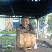  ,   , 48 ,   c 