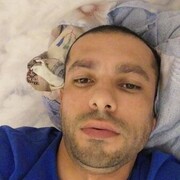  ,   , 33 ,   ,   