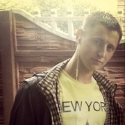  ,   , 32 ,  