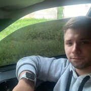 ���������� ���������, ���� ������� ����, 29 ���, ������������ ��� ������, ����� � ���������