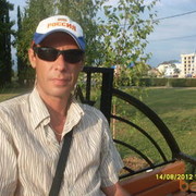  ,   , 48 ,     , c 