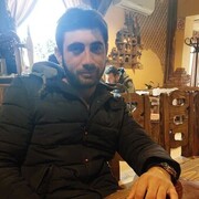 ���������� �����, ���� ������� ����, 33 ����, ������������ ��� ������, ����� � ���������