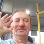  ,   , 62 ,   ,   , c 