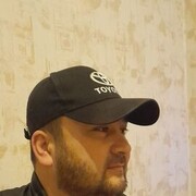  -,    , 35 ,   ,   , c , 