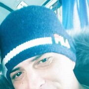 ���������� ���������, ���� ������� ������, 37 ���, ������������ ��� ������, ����� � ���������, c�������� ���������, ���������