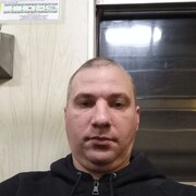 ���������� ��������������, ���� ������� ������, 38 ���, ������������ ��� ����� � ���������, c�������� ���������, ���������