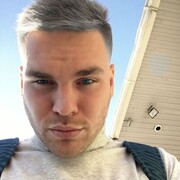 ���������� ������, ���� ������� ���������, 31 ���, ������������ ��� ������, ����� � ���������