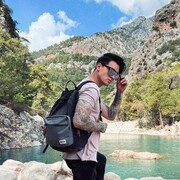  ,   , 25 ,   ,   