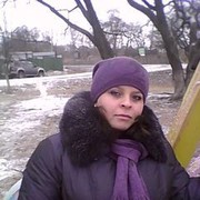 ���������� �����������, ���� ������� ���������, 37 ���, ������������ ��� ������, ����� � ���������, c�������� ���������