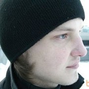  ,   , 34 ,   