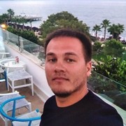 ���������� �������, ���� ������� Ruslan, 37 ���, ������������ ��� ������, ���������