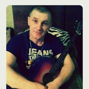  ,   , 48 ,     , c 