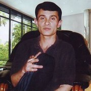  ,    , 58 ,   ,   , c 