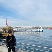  ,   , 31 ,   ,   , c , 