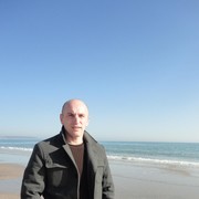  Kerpen,   , 43 ,   