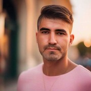 ���������� ������, ���� ������� �����, 37 ���, ������������ ��� ������, ����� � ���������, c�������� ���������, ���������