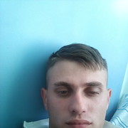  ,   Nikolai, 28 ,     , c 