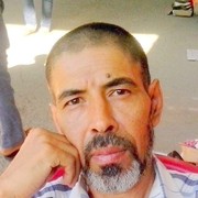  ,   , 52 ,   ,   , c , 