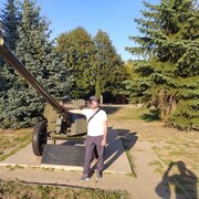  ,  Ali, 47