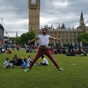  ,   Alan, 34 ,   ,   , c 