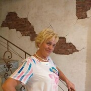  ,   , 60 ,     , c 
