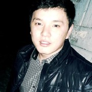  ,  rus, 37