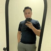 ,   , 32 ,   ,   , c , 