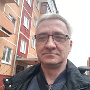  ,   , 51 ,   c 