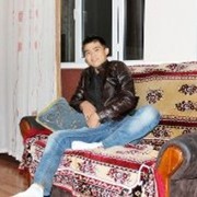 ���������� ������, ���� ������� ����, 30 ���, ������������ ��� ������, ����� � ���������, c�������� ���������