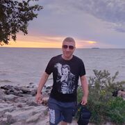 ���������� �����-���������, ���� ������� �������, 44 ����, ������������ ��� ������, ����� � ���������, c�������� ���������