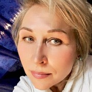 ���������� �����-���������, ���� ������� �����, 65 ���, ������������ ��� ������, ����� � ���������