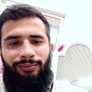  ,   , 25 ,   ,   , 