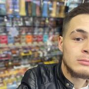  ,   , 26 ,   ,   , 