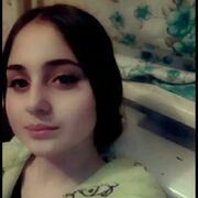 ���������� ���������, ���� ������� �����, 39 ���, ������������ ��� ������, ����� � ���������