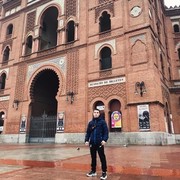  ,   , 32 ,   ,   , c 