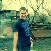 ���������� ����, ���� ������� ���������, 35 ���, ������������ ��� ������