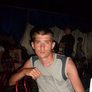  ,   , 39 ,   ,   , c , 