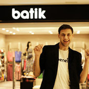  ,   , 37 ,   ,   , c , 