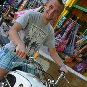  ,   Razboynik, 31 ,   ,   , c 
