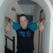 ���������� ������, ���� ������� �������, 39 ���, ������������ ��� ������, ����� � ���������, c�������� ���������