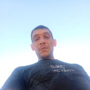 ���������� �������, ���� ������� Pavel, 38 ���, ������������ ��� ������, ����� � ���������