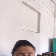  ,   , 34 ,   