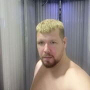 ���������� �����-���������, ���� ������� �������, 35 ���, ������������ ��� ������, ����� � ���������