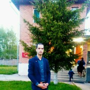  ,   , 36 ,   ,   , c 