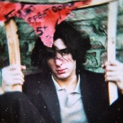 ���������� ���������, ���� ����� ������, 18 ���, ������������ ��� ������, ����� � ���������