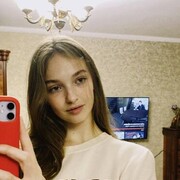 ���������� ������, ���� ������� ����, 23 ����, ������������ ��� ������, ����� � ���������