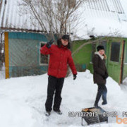 ���������� ������, ���� ������� ������, 38 ���, ������������ ��� ������, ����� � ���������, c�������� ���������