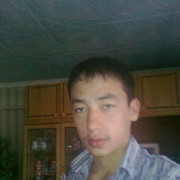  ,   , 33 ,   